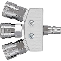 �}�b�n�@�}�b�n�@�g���v���J�b�v�����O