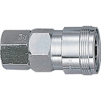 �}�b�n�@�}�b�n�@�J�b�v�����O�@�@���l�W�^�C�v