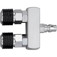 �}�b�n�@�}�b�n�@�����^�b�`�y�A�[�J�b�v�����O