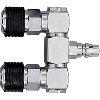 �}�b�n�@�}�b�n�@�@�����^�b�`���[�^���[�y�A�[�J�b�v