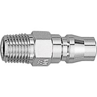 �}�b�n�@�}�b�n�@�J�b�v�����O