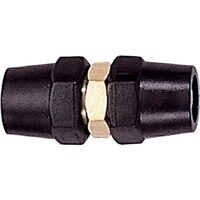 �}�b�n�@�}�b�n�@���ԃW���C���g