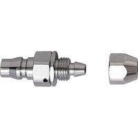 �}�b�n�@�}�b�n�@���[�^���[�J�b�v�����O