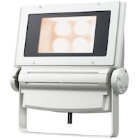 ���@�k�d�c�������@�e�k�n�n�c�@�m�d�n�@�P�R�O�N��