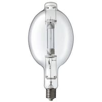 ���@���^���n���C�h�����v�P�j�v