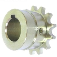 �j�`�m�`�@�J�b�v�����O�@�e�a�m�U�O�P�W�i�g�j�@�c�R