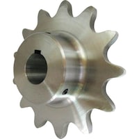 �j�`�m�`�@�e�a�m�@�Q�O�U�Q�a�V�i�q�j�@�c�Q�T