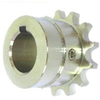 �j�`�m�`�@�J�b�v�����O�@�e�a�m�U�O�P�W�i�g�j�@�c�R