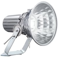 ���@�X�|���[�g�@�Q�P�O�v�i���p�@�����F�j