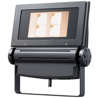 ���@�k�d�c�������@�e�k�n�n�c�@�m�d�n�@�P�R�O�N��