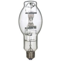 ���@���^���n���C�h�����v�P�O�O�v