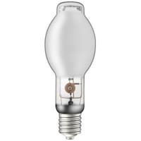 ���@���^���n���C�h�����v�i�Z�����N�X�j�P�T�O�v