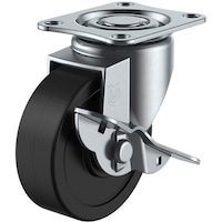 [GC@v[g@݁@LX^[@S@ԗ