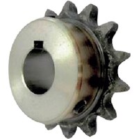 �j�`�m�`�@�e�a�m�@�T�O�a�R�U�@�c�S�O