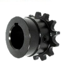 �j�`�m�`�@�J�b�v�����O�@�e�a�m�U�O�P�W�i�g�j�@�c�R