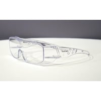 �O���[���N���X�@�ی상�K�l�@�{���[�Z�t�e�B�@�n�u�d�q�k�h�f�g�s�Q�@�U�R�O�O�O�Q�P�Q�R�T�@�P��