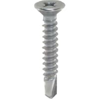 x`g`s`@Th˂@XeX@SwPX