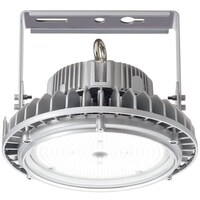 ���@�k�d�c���V�䓔�@�h���`�@�P�U�O�v�@�L�p