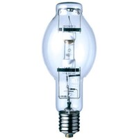 ���@�e�d�b�}���`�n�C�G�[�X�g�@�Q�T�O�v