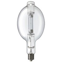 ���@���^���n���C�h�����v�P�j�v