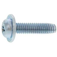 �r�t�m�b�n�@�j�b�P���@�r�^�C�v�i�x�v�g�@�T�~�P�O�@