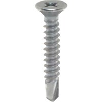 �x�`�g�`�s�`�@�T���h�����˂��@�X�e�����X�@�S�w�P�U