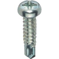 x`g`s`@ixsAX@ON[g@TwPX