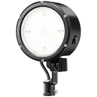 ���@���^�k�d�c������@�i�R�T�v�^�L�p�^���j