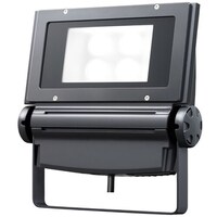 ���@�k�d�c�������@�e�k�n�n�c�@�m�d�n�@�P�T�O�N��