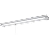 ���@�k�c�k�S�O�~�P���p�t�x�m�`�o�r�t��i�o�͌`�k