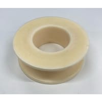 CmAbN@ԘAɏՍށ@`FXg@~