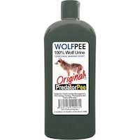 �O���[���N���X�@�b�Q�΍�E���t�s�[�@�R�S�O���@�T�V