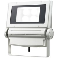 ���@�k�d�c�������@�e�k�n�n�c�@�m�d�n�@�P�R�O�v