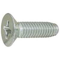 rtmbn@jN@r^CvT@S~W@iQX