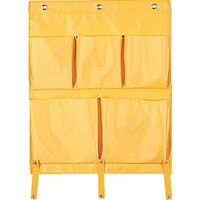 �e�����g�@�a�l�_�X�g�J�[�p�|�P�b�g�d��