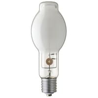 ���@���^���n���C�h�����v�i�Z�����N�X�j�P�T�O�v