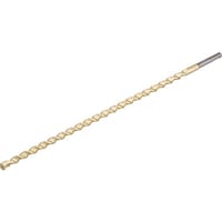 TR[@AJ[h`cw|rcr@SSUO