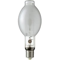 ���@���^���n���C�h�����v�i�Z�����N�X�j�Q�Q�O�v