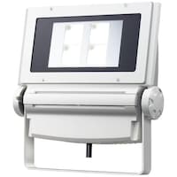 ���@�k�d�c�������@�e�k�n�n�c�@�m�d�n�@�P�T�O�N��