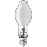 ���@���^���n���C�h�����v�i�Z�����N�X�j�P�P�O�v