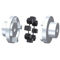 �j�`�m�`�@�t���L�V�u���J�b�v�����O�@�l�V�S�f�l�@�S