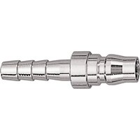 �}�b�n�@�}�b�n�@�J�b�v�����O�@�@�^�P�m�R�^�C�v