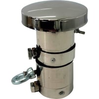 �O���[���N���X�@���������j�h�m�f�i����j�@���|�R��