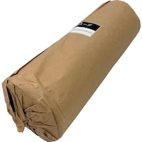 �O���[���N���X�@�|���`���[�u�@�O�D�P���R�T�O������