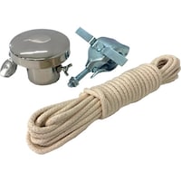 �O���[���N���X�@�o�j�q�Z�b�g�i�v�[���L���b�v�E�N��