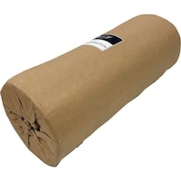 �O���[���N���X�@�|���`���[�u�@�O�D�P���R�O�O������