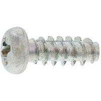 �r�t�m�b�n�@�O���z���C�g�@�G���v���^�C�g�@�i�x�@�a