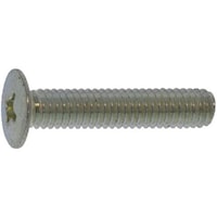 �r�t�m�b�n�@���j�b�P���@�i�{�j���~���C�g�R�l�W�@�R