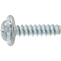 �r�t�m�b�n�@�N�����|�g�@�r�o�U�c�L�@�a�^�C�v�@�R�~