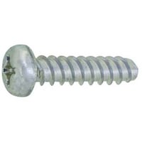 �r�t�m�b�n�@���j�N���@�o�^�C�v�g���X�@�R�D�T�~�W�@